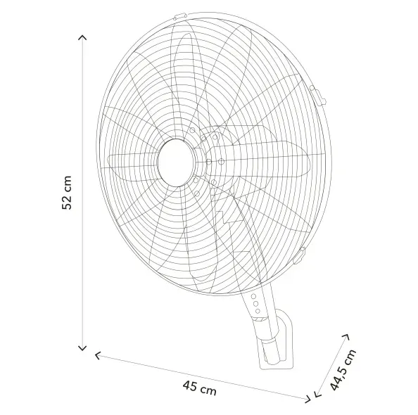 wentylator-wiszacy-scienny-z-pilotem-40cm
