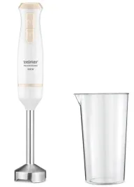 blender-zelmer-zhb-4561i-pulsar-deluxe-800w-turbo