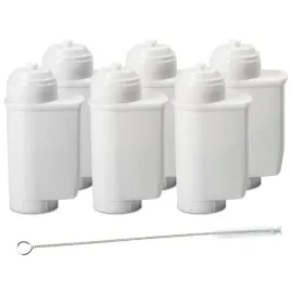 6x-zamiennika-filtra-wody-brita-intenza-szczoteczka-do-czyszczenia-zestaw