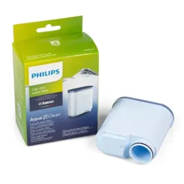 filtr-wody-aquaclean-do-ekspresu-philips-saeco-ca6903-oryginalny