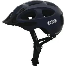 kask-abus-youn-i-ace-r-m-52-57cm-blue-metalic