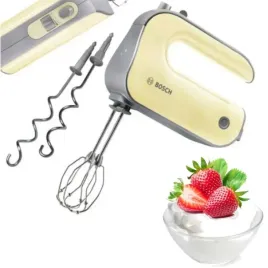 mikser-reczny-robot-kuchenny-bosch-mfq40301-500w-ecru