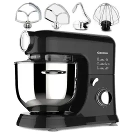 robot-kuchenny-planetarny-max-1500-w-mikser-55-l