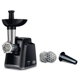 maszynka-do-miesa-tefal-hv1-ne105838-1400w-czarna