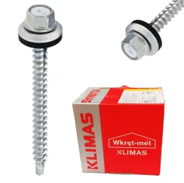 wkrety-farmerskie-48x70-ocynk-farmery-200szt-wfdoc-48070-klimas