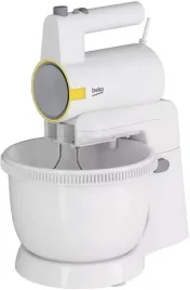 mikser-reczny-z-misa-robot-kuchenny-beko-hmm62444w