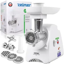 polska-mocna-maszynka-do-mielenia-miesa-zelmer-elektryczna-2200w-3-kg-min