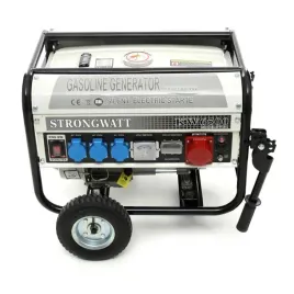 generator-pradotworczy-agregat-2500w-230-380v-65-km-kraftanddele