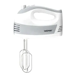 mikser-reczny-zelmer-zhm2450-700-w-bialy