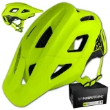 kask-fox-mainframe-hlmt-mips-yellow-55-59-cm-m