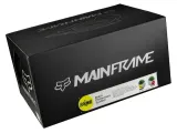 kask-fox-mainframe-hlmt-mips-yellow-55-59-cm-m-kod-producenta-28424-130