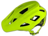 kask-fox-mainframe-hlmt-mips-yellow-55-59-cm-m-marka-inna-marka
