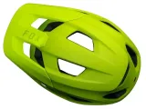 kask-fox-mainframe-hlmt-mips-yellow-55-59-cm-m-rodzaj-brak-informacji