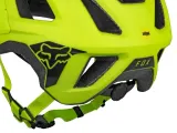 kask-fox-mainframe-hlmt-mips-yellow-55-59-cm-m-typ-kasku-mtb