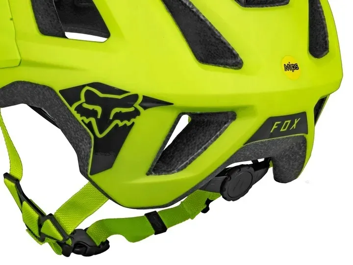 kask-fox-mainframe-hlmt-mips-yellow-55-59-cm-m-stan-nowy