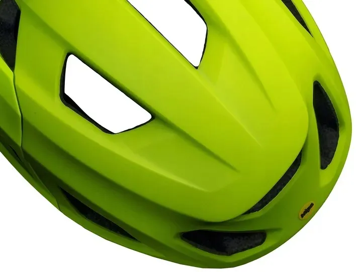 kask-fox-mainframe-hlmt-mips-yellow-55-59-cm-m-stan-opakowania-oryginalne