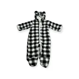 pizama-dziecieca-the-children-s-place-6-9msc