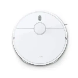 robot-sprzatajacy-xiaomi-s10-55-w-bialy