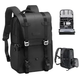 plecak-fotograficzny-na-aparat-laptopa-drona-20l-wodoodporny-beta-v6-kandf
