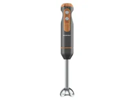 silvercrest-kitchen-tools-blender-reczny-sssh-600w-szary