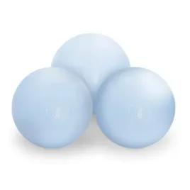 pilki-pileczki-kulki-do-suchego-basenu-niebieskie-misioo-6-cm-50-szt