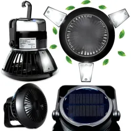 wentylator-latarka-turystyczny-kempingowy-panel-solarny-usb-led-4w1