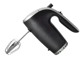 mikser-reczny-gotie-ghm-350c-350-w-czarny-2-kpl-mieszadel-importer