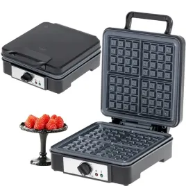 gofrownica-xxl-4-duze-chrupiace-gofry-1800w-ad3049