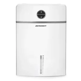 osuszacz-powietrza-pochlaniacz-wilgoci-2000ml-65w