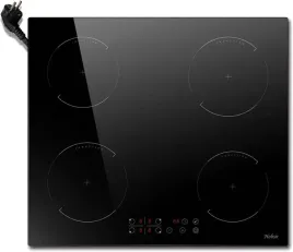 plyta-indukcyjna-4-palnikowa-hobsir-3500w-z-wtyczka