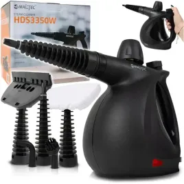 myjka-parowa-czyscik-cisnieniowy-parownica-steamer-mala-poreczna-1050w