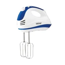 mikser-reczny-zelmer-zhm1652-400w-turbo