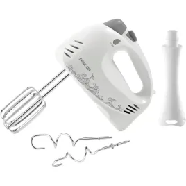 mikser-reczny-sencor-shm-5270-400w-blender-cichy