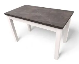 stol-maly-rozkladany-65x120-160-bialy-atelier-ciemny-do-kuchni-salonu