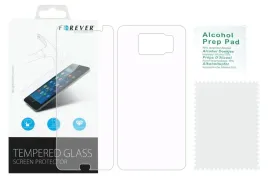 szkla-hartowane-forever-do-samsung-galaxy-s6-edge-2-szt-przod-tyl-jakosc