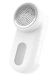 golarka-do-ubran-xiaomi-mijia-fabric-shaver