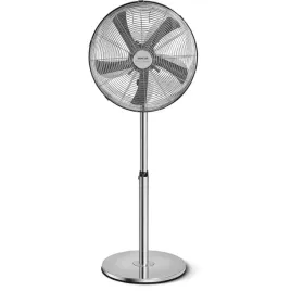 wentylator-podlogowy-sencor-sfn-4040sl-metalowy-40cm-wysokosc-90-120cm