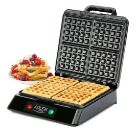 gofrownica-4-chrupiace-gofry-duza-moc-1500w-pokrywa-z-zatrzaskiem-przepis