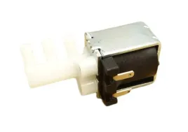 karcher-elektrozawor-22v-do-mopa-elektrycznego-karcher-fc-7
