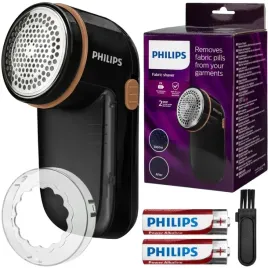 elektryczna-golarka-maszynka-do-ubran-philips-do-usuwania-zmechacen