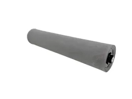 walek-polimerowy-do-mopa-bionicmop-4w1