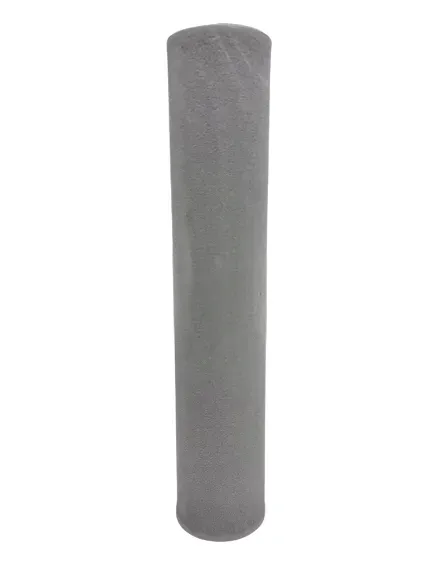 walek-polimerowy-do-mopa-bionicmop-4w1-stan-nowy