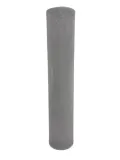 walek-polimerowy-do-mopa-bionicmop-4w1-stan-nowy