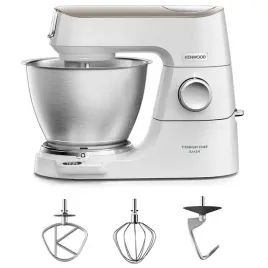 robot-kuchenny-wielofunkcyjny-planetarny-mikser-kenwood-kvc65-001wh-titanum