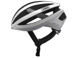 kask-rowerowy-abus-viantor-szosa-gravel-bialy-r-l-56-61-cm