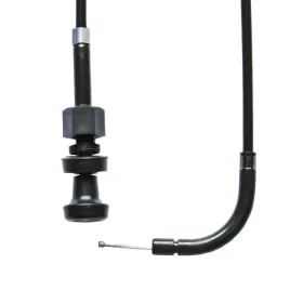 linka-ciegno-ssania-do-kawasaki-vn-1500-classic