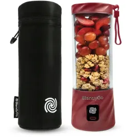 zestaw-blender-kielichowy-blendygo-3-bezprzewodowy-usb-etui-na-blender