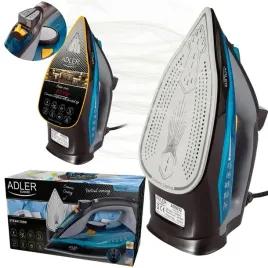 zelazko-parowe-3000w-strazak-anti-calc-anti-drip