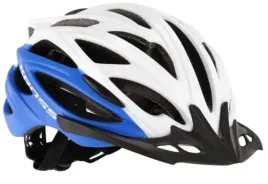 kask-rowerowy-kross-brizo-bialy-niebieski
