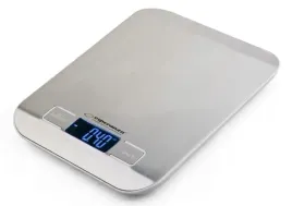 waga-cyfrowa-kuchenna-esperanza-srebrna-inox-lcd